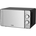 PRIME Technics PMW 20732 KG - купити в інтернет-магазині Техностар