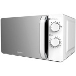 PRIME Technics PMW 20734 HW - купити в інтернет-магазині Техностар