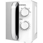 PRIME Technics PMW 20734 HW - купити в інтернет-магазині Техностар