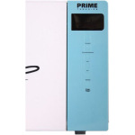 PRIME Technics PMW 2075-8SB - купити в інтернет-магазині Техностар