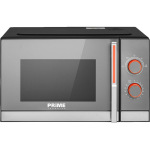 PRIME Technics PMW 23851 HB - купити в інтернет-магазині Техностар