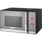 PRIME Technics PMW 23851 HB - купити в інтернет-магазині Техностар