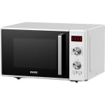 PRIME Technics PMW 23871 HW - купити в інтернет-магазині Техностар