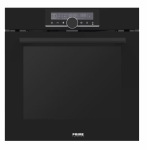PRIME Technics POB 7400 LB - купити в інтернет-магазині Техностар