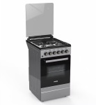 PRIME Technics PSGE 50223 B - купити в інтернет-магазині Техностар