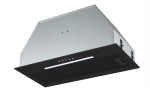 PRIME Technics PVBI 10061 B - купити в інтернет-магазині Техностар
