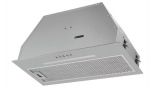 PRIME Technics PVBI 10065 SS - купити в інтернет-магазині Техностар