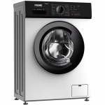 PRIME Technics PWF 6125 MIV - купити в інтернет-магазині Техностар
