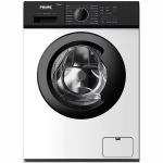 PRIME Technics PWF 6125 MIV - купити в інтернет-магазині Техностар