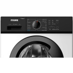 PRIME Technics PWF 6125 MIV - купити в інтернет-магазині Техностар