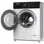 PRIME Technics PWF 6125 MIV - купити в інтернет-магазині Техностар