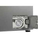 PRIME Technics PWF 7123 OIS - купити в інтернет-магазині Техностар