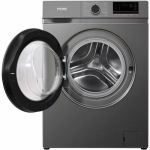 PRIME Technics PWF 7123 OIS - купити в інтернет-магазині Техностар