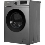 PRIME Technics PWF 7123 OIS - купити в інтернет-магазині Техностар