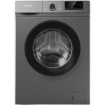 PRIME Technics PWF 7123 OIS - купити в інтернет-магазині Техностар