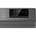 PRIME Technics PWF 7123 OIS - купити в інтернет-магазині Техностар