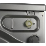 PRIME Technics PWF 7123 OIS - купити в інтернет-магазині Техностар