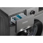 PRIME Technics PWF 7123 OIS - купити в інтернет-магазині Техностар