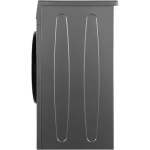 PRIME Technics PWF 7123 OIS - купити в інтернет-магазині Техностар