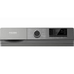PRIME Technics PWF 7123 OIS - купити в інтернет-магазині Техностар
