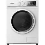 PRIME Technics PWF 71264 DIV - купити в інтернет-магазині Техностар