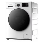 PRIME Technics PWF 71279 DIV - купити в інтернет-магазині Техностар