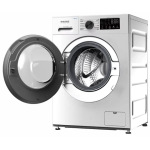 PRIME Technics PWF 71279 DIV - купити в інтернет-магазині Техностар