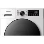 PRIME Technics PWF 71279 DIV - купити в інтернет-магазині Техностар
