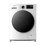 PRIME Technics PWF 71279 DIV - купити в інтернет-магазині Техностар