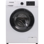 PRIME Technics PWF 71439 DIV - купити в інтернет-магазині Техностар