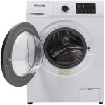 PRIME Technics PWF 71439 DIV - купити в інтернет-магазині Техностар