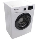 PRIME Technics PWF 71439 DIV - купити в інтернет-магазині Техностар