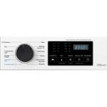 PRIME Technics PWF 71439 DIV - купити в інтернет-магазині Техностар