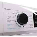 PRIME Technics PWF 71439 DIV - купити в інтернет-магазині Техностар