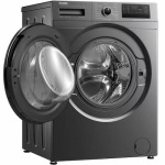 PRIME Technics PWF 81226 OIS - купити в інтернет-магазині Техностар
