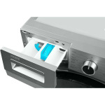 PRIME Technics PWF 81226 OIS - купити в інтернет-магазині Техностар