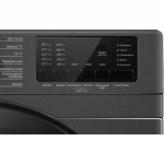 PRIME Technics PWF 81226 OIS - купити в інтернет-магазині Техностар