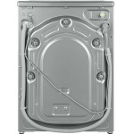 PRIME Technics PWF 81226 OIS - купити в інтернет-магазині Техностар