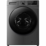 PRIME Technics PWF 81226 OIS - купити в інтернет-магазині Техностар
