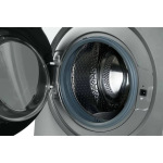 PRIME Technics PWF 81226 OIS - купити в інтернет-магазині Техностар