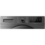 PRIME Technics PWF 81226 OIS - купити в інтернет-магазині Техностар