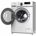 PRIME Technics PWF 6159 DIVB - купити в інтернет-магазині Техностар