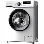 PRIME Technics PWF 6159 DIVB - купити в інтернет-магазині Техностар