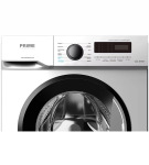 PRIME Technics PWF 6159 DIVB - купити в інтернет-магазині Техностар