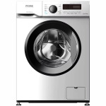 PRIME Technics PWF 6159 DIVB - купити в інтернет-магазині Техностар