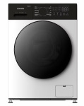 PRIME Technics PWF 71229 DIV - купити в інтернет-магазині Техностар