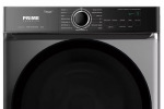 PRIME Technics PWF 81248 DIVS - купити в інтернет-магазині Техностар
