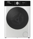 PRIME Technics PWF 81429 DIV - купити в інтернет-магазині Техностар