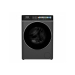 PRIME Technics PWF 81452 SIV - купити в інтернет-магазині Техностар