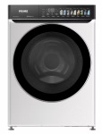 PRIME Technics PWF 81497 TID - купити в інтернет-магазині Техностар